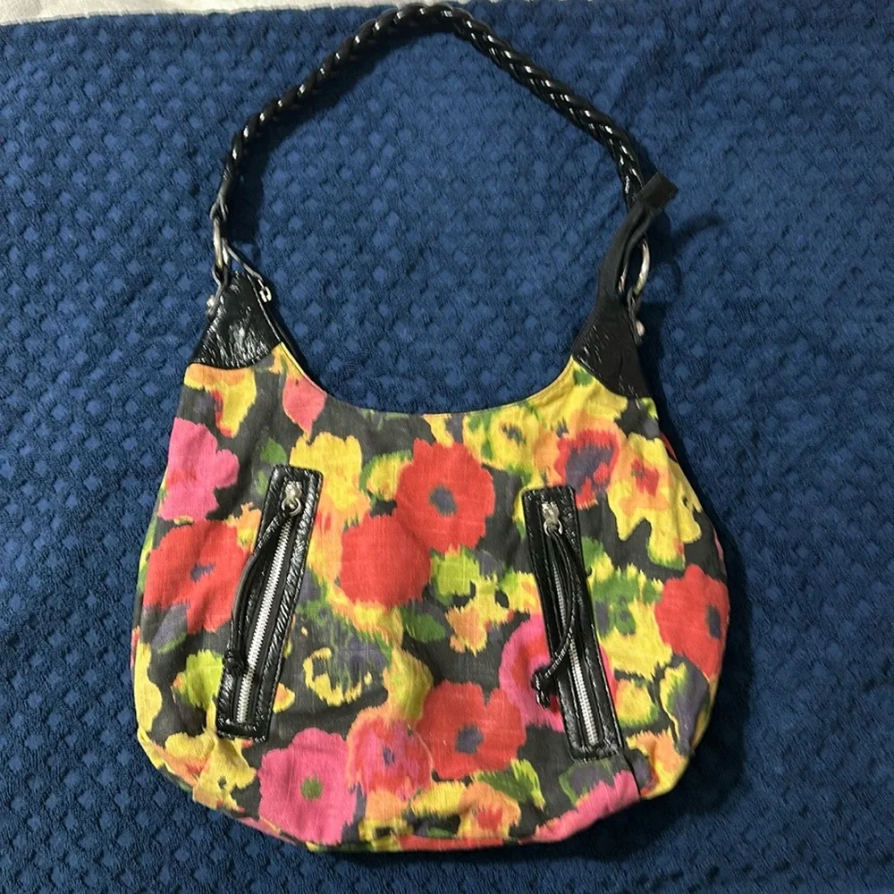 Vintage Purse - Picture 1 of 3